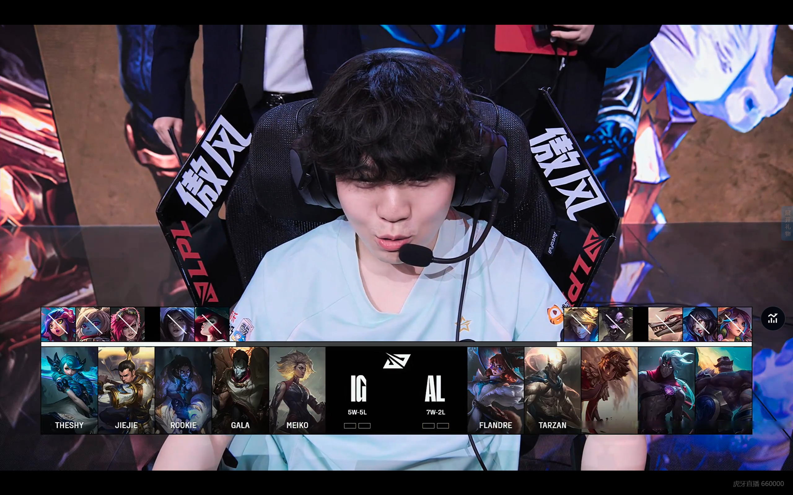 九游正版-IG引发争议！，Ming官方宣布重返赛场新规比赛高潮迭起的简单介绍