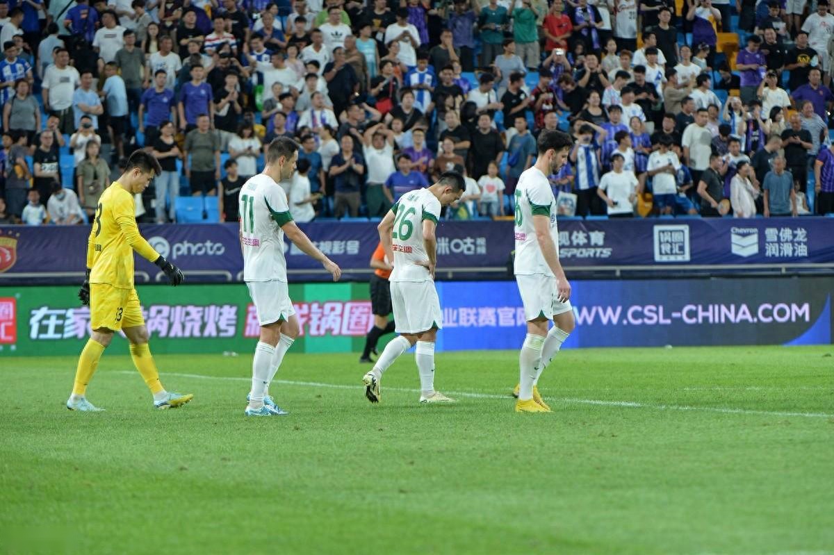 九游服务-关于塞尔维亚队带队取胜！，詹姆斯重要时刻表现优异引发球迷热议的信息