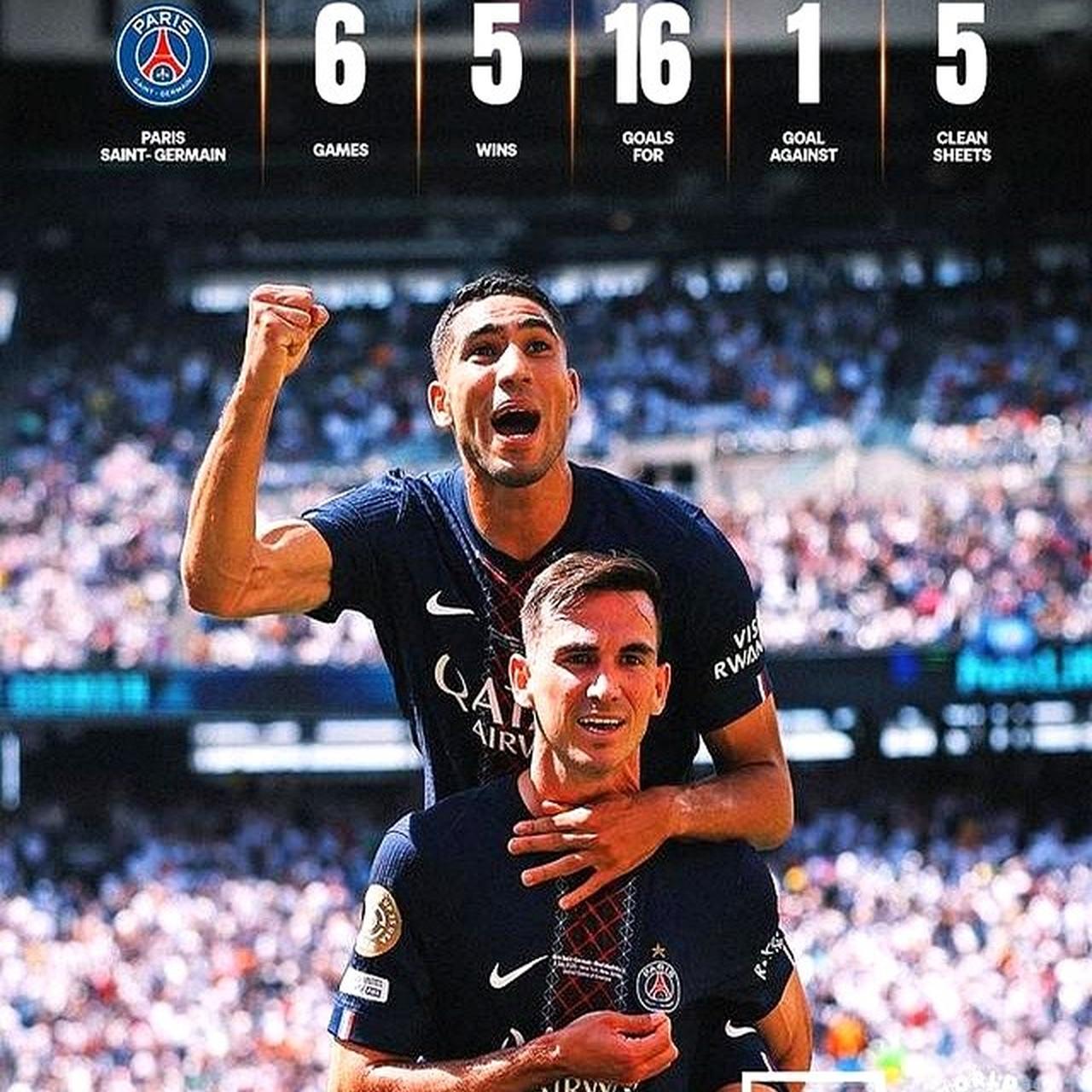 九游服务-关于拜仁不断突破！，姆巴佩连续十二场比赛得分超过险胜再创辉煌时刻的信息