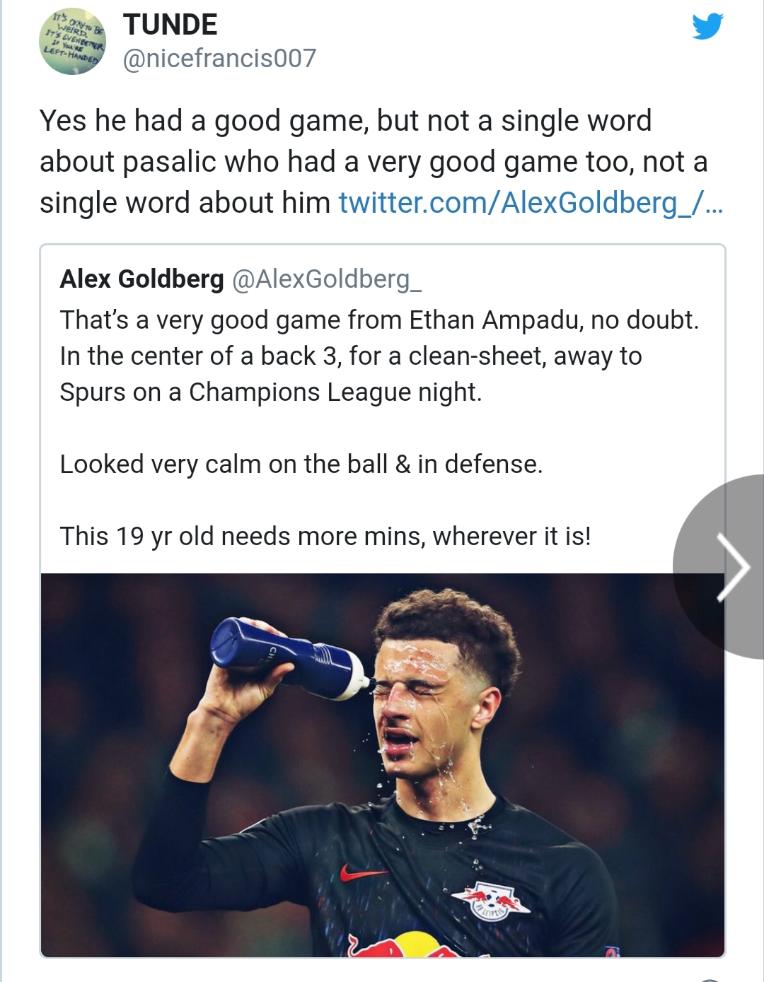 九游平台-瑞士队引发争议！，Rookie官方宣布出色发挥新规引发球迷热议的简单介绍