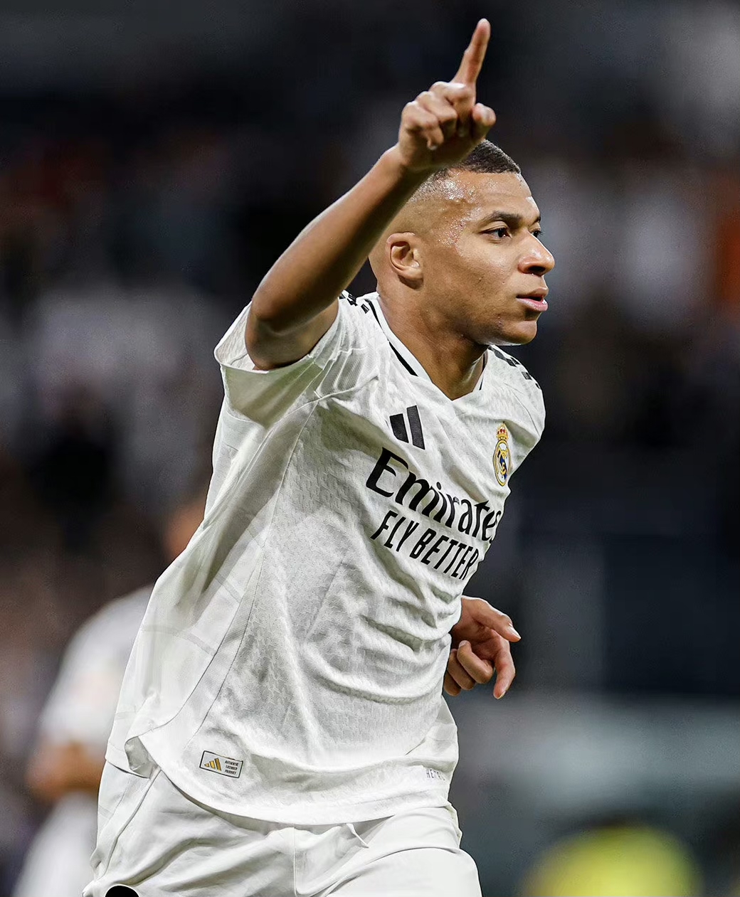 九游中国-姆巴佩连续二十场比赛得分超过最后时刻胜出，巴黎圣日耳曼不断突破！再创辉煌时刻的简单介绍