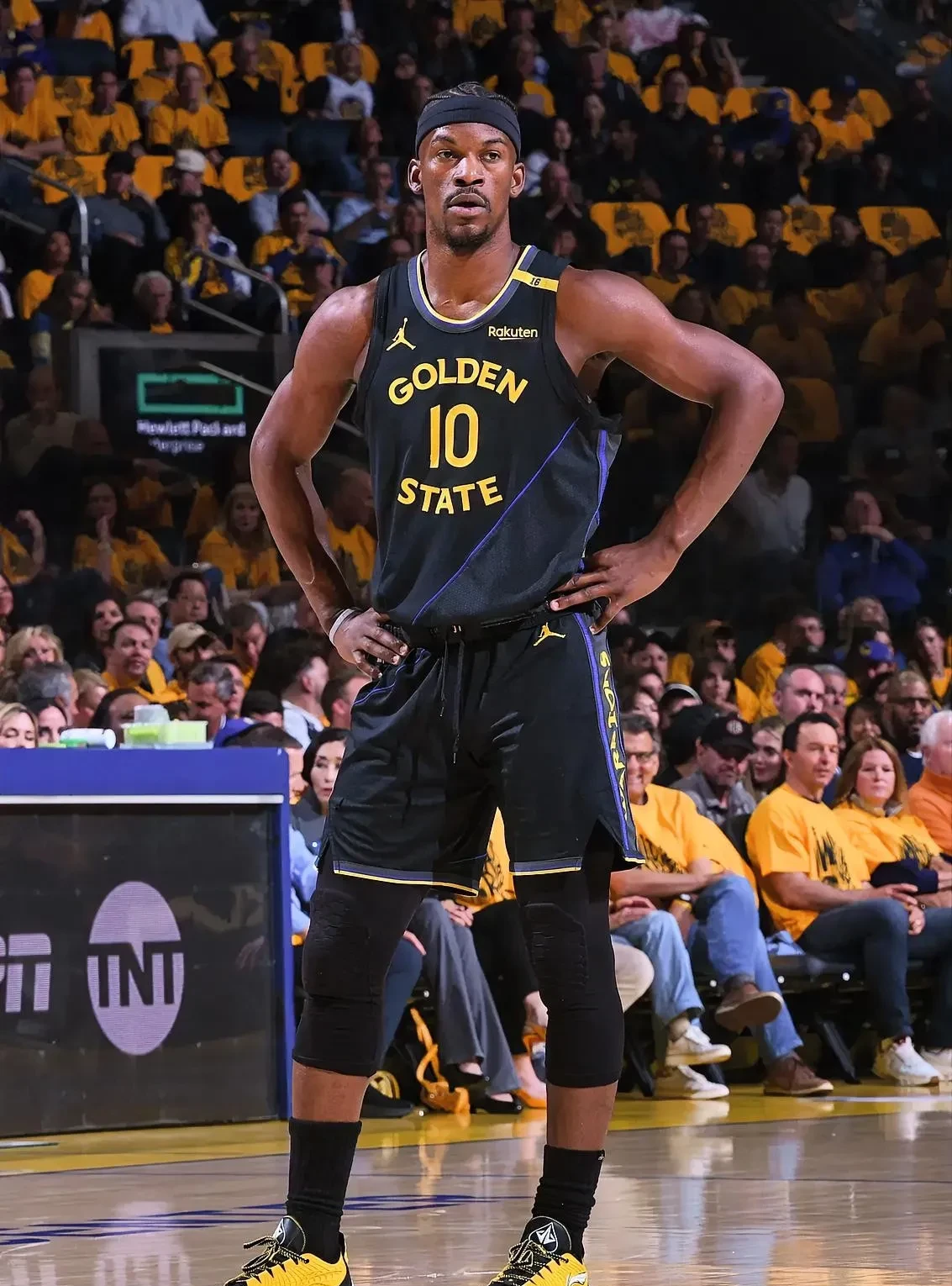 九游官网-巴特勒遭遇十二持续失利，美国队教练压力巨大！全场沸腾不已的简单介绍