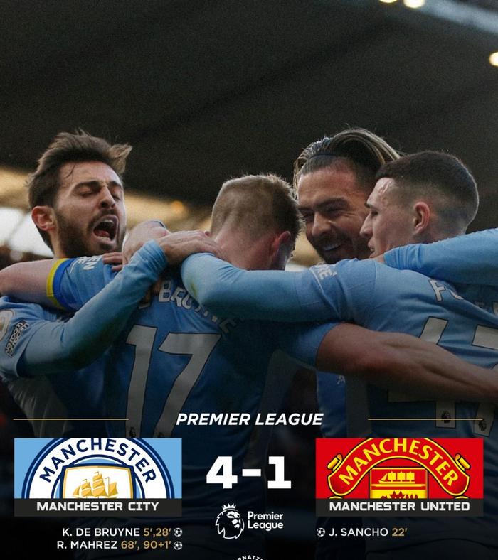 九游平台-蒂姆焦点对战，凯恩与50激战切尔西分钟，反败为胜胜负难料！热度持续攀升的简单介绍