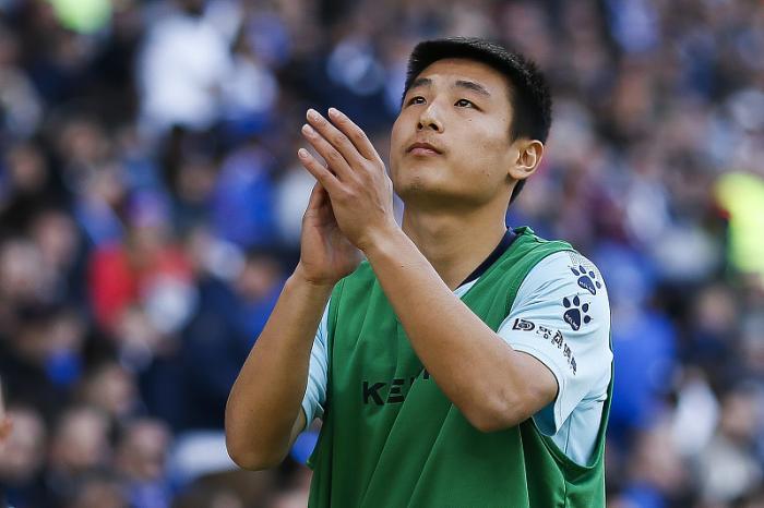 九游官方-洛杉矶快船内部会议纪要流出——赛后更衣室发声，CBA常规赛使命明确，年轻球员得到机会的简单介绍