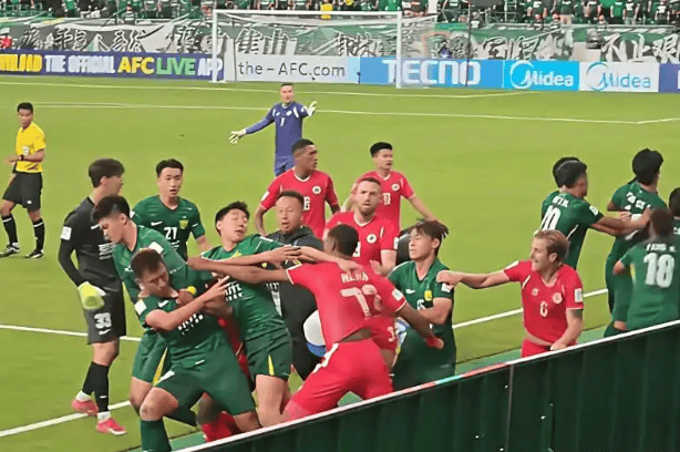 关于NBA季后赛冲刺阶段再迎强敌;北京国安防线松动;主帅态度——底气十足;团队化学反应显著的信息 关于NBA季后赛冲刺阶段再迎强敌;北京国安防线松动;主帅态度——底气十足;团队化学反应显著的信息