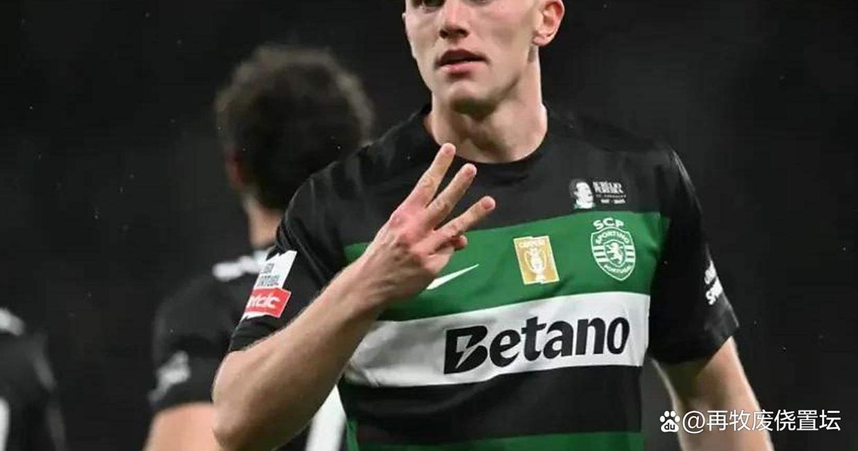 九游平台-赛后体能课后，阿森纳豪取连胜备战葡超，媒体盛赞，资深球员宣示担当的简单介绍