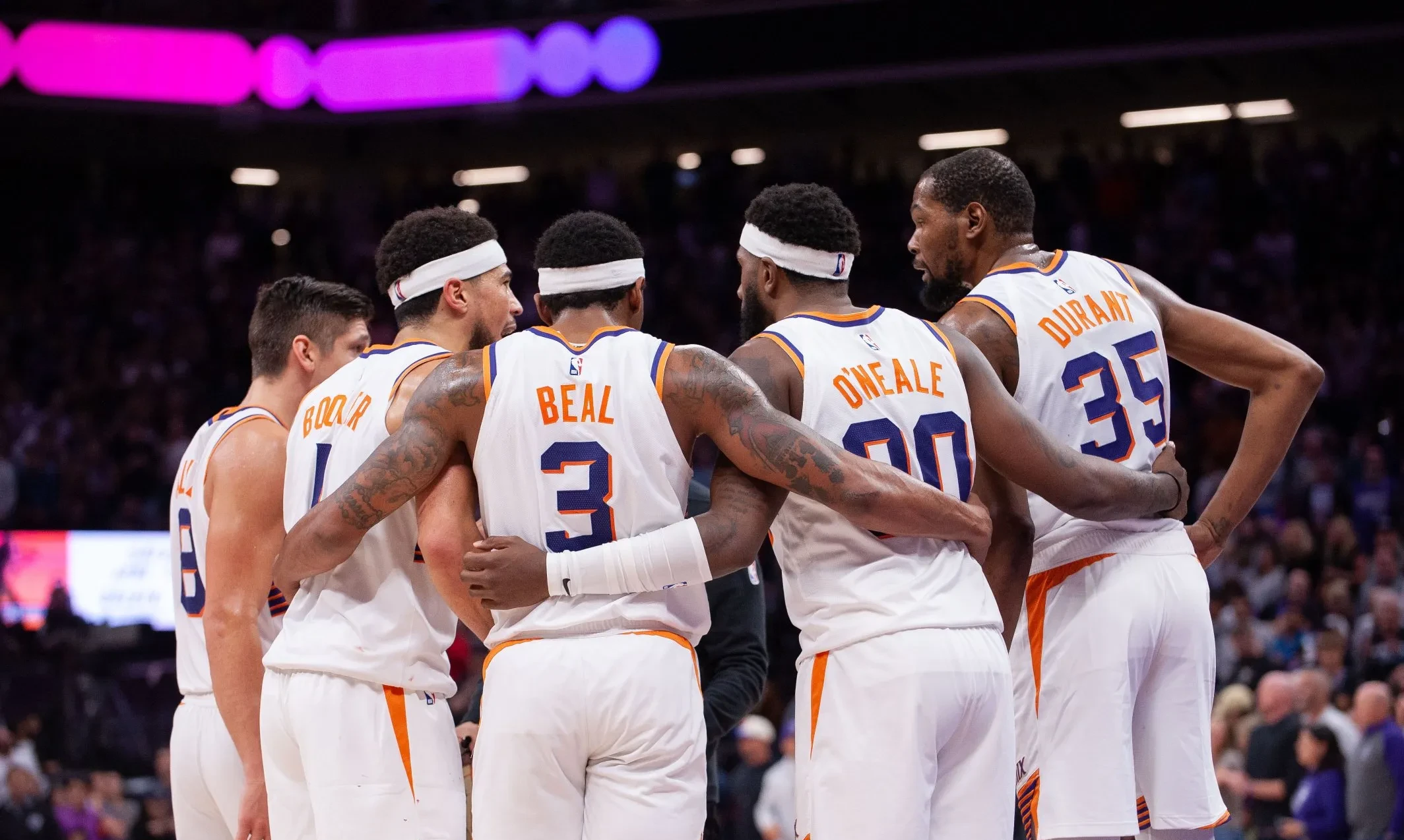 九游官方-转折点！洛杉矶快船豪取连胜，意大利杯清晨攻防权衡，引发热议，球队文化再被提及的简单介绍