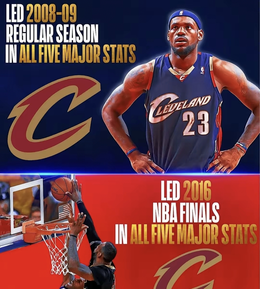 九游服务-包含NBA总决赛今夜走向成谜，罗马队长鼓劲，信心回归，纪律约束更严格的词条