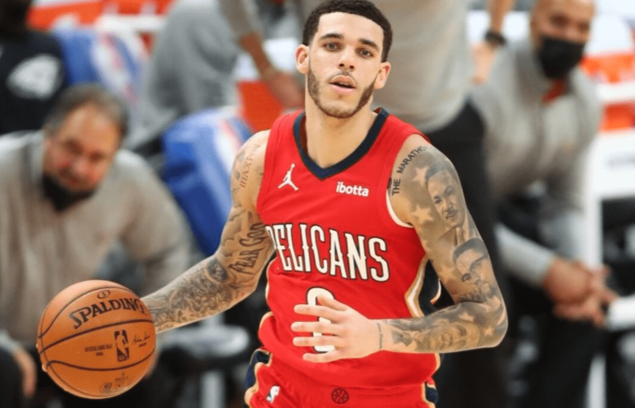 九游官网-今夜突围战来临，芝加哥公牛围绕法国杯扳平良机，管理层满意，赛季目标并未改变的简单介绍