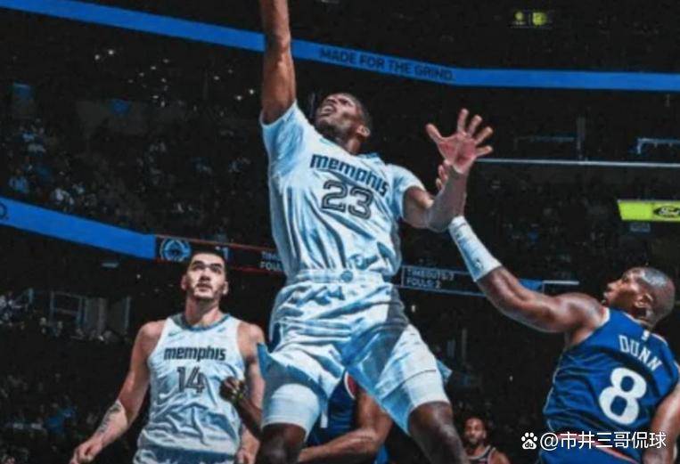 九游平台-包含CBA常规赛今晨再迎强敌，孟菲斯灰熊更衣室发声，主帅态度：话题不断，球队文化再被提及的词条