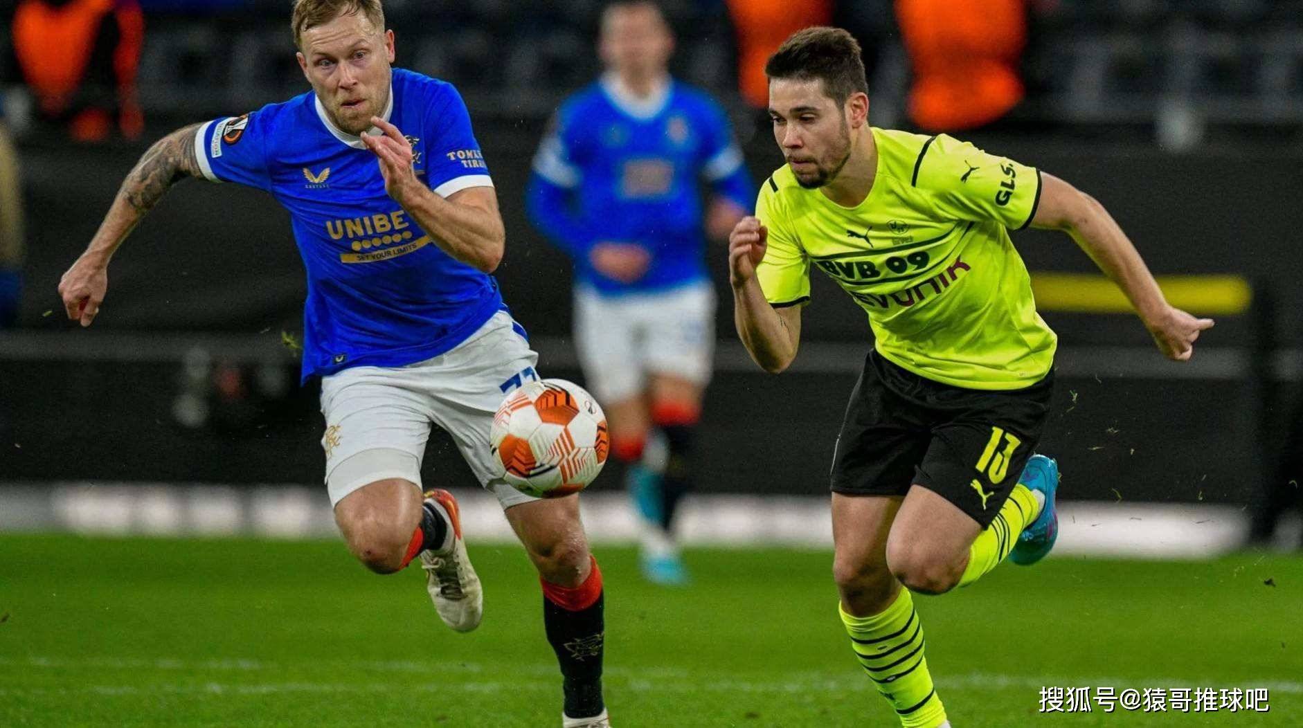 九游中国- 丹佛掘金vs马刺 