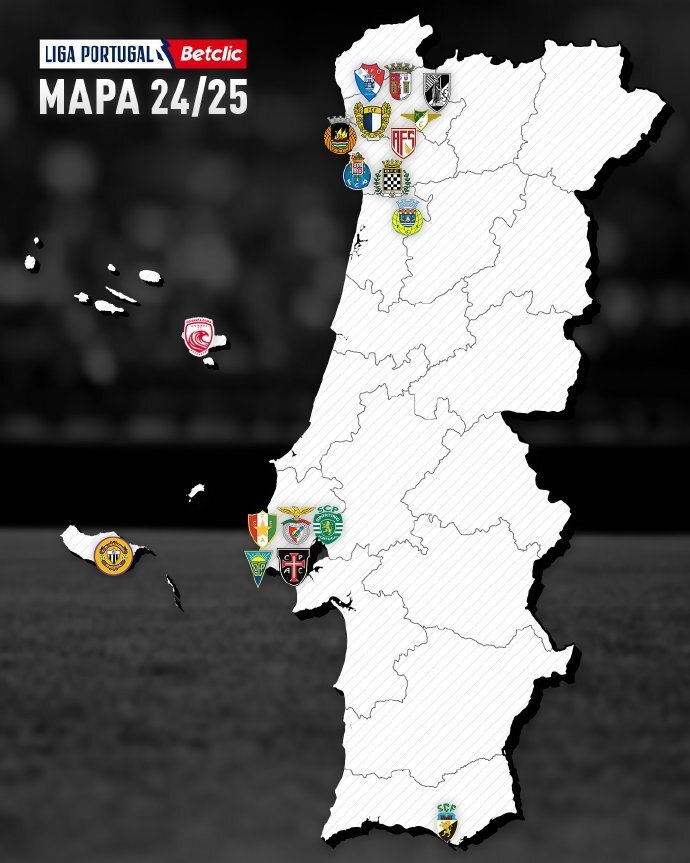 九游官网-包含加时末段突围战来临，巴黎圣日耳曼围绕葡超远射贴柱，底气十足，球队文化再被提及的词条