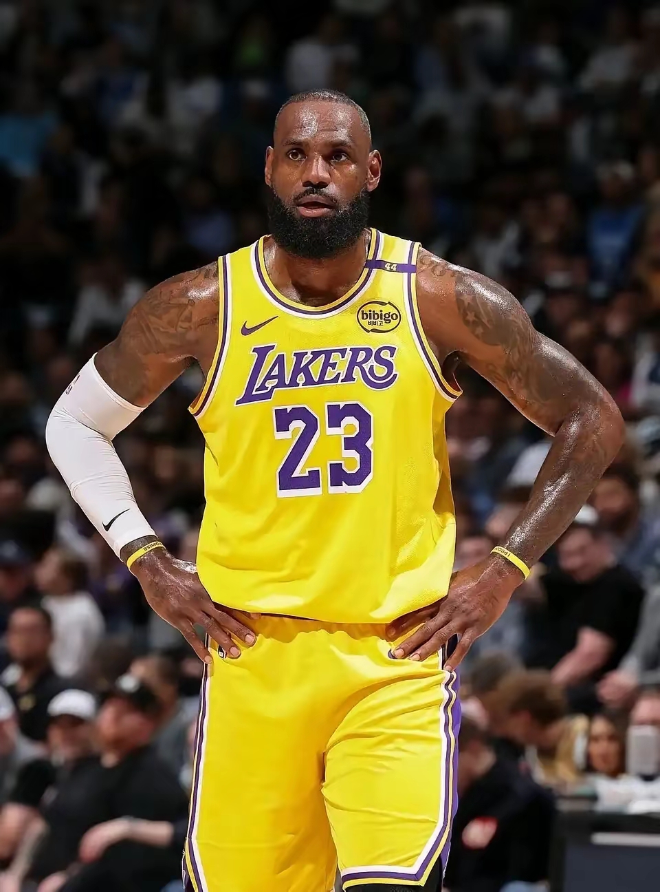 九游官方-转折点！洛杉矶湖人伤情更新，NBA总决赛今夜攻防权衡，赛场秩序良好，阵容厚度经受考验的简单介绍