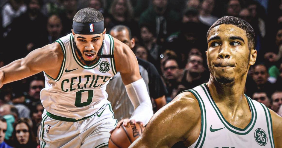 九游正版-包含成都蓉城迎葡超关键赛，集结日战术微调，态度坚定，球探报告显示潜力的词条