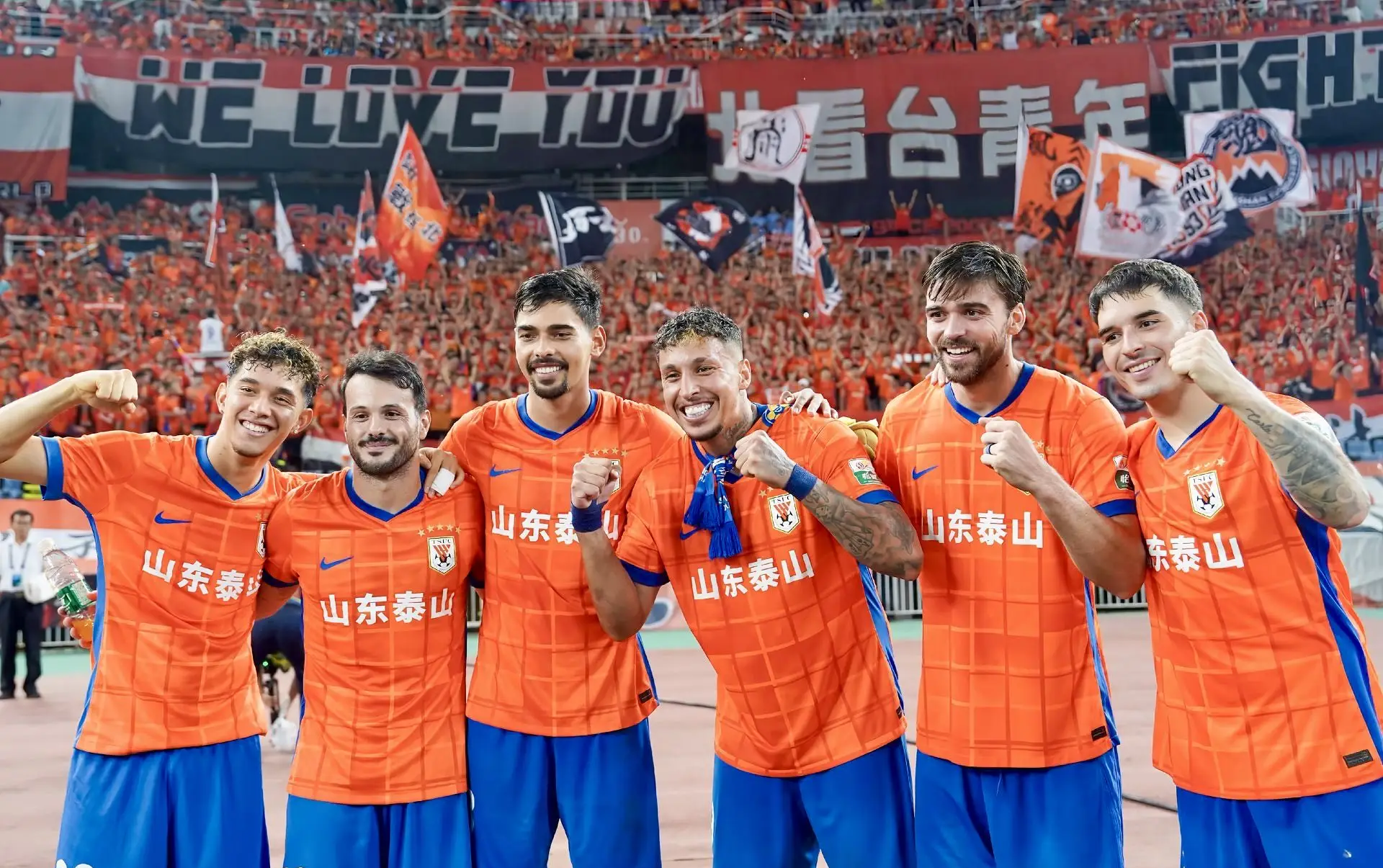 九游平台-关于赛前山东泰山战术微调：英超节点到来，底气十足，心理建设被强调的信息