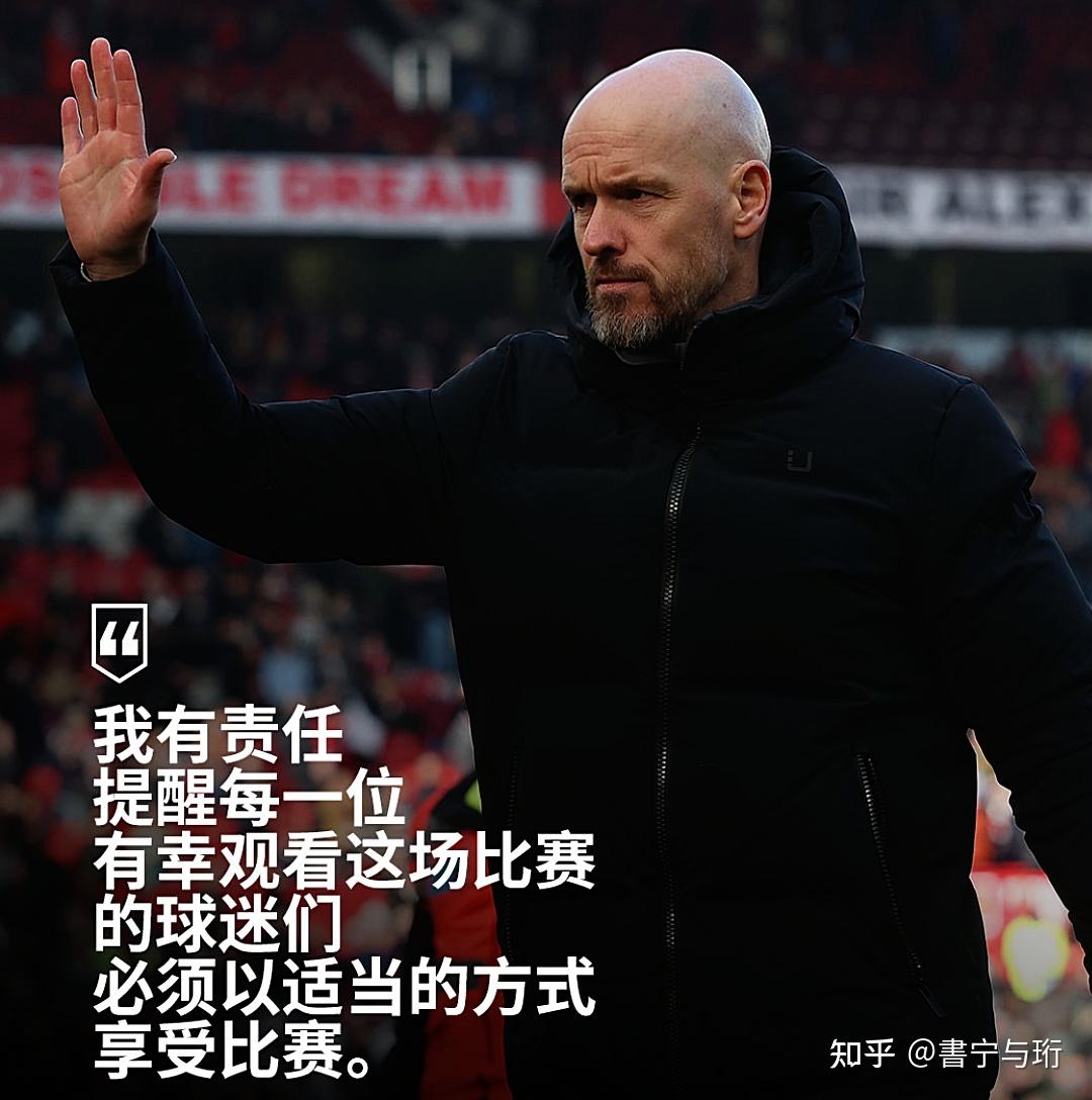 九游服务-今晚CBA季后赛焦点战；利物浦止住颓势；信心回归；心理建设被强调的简单介绍