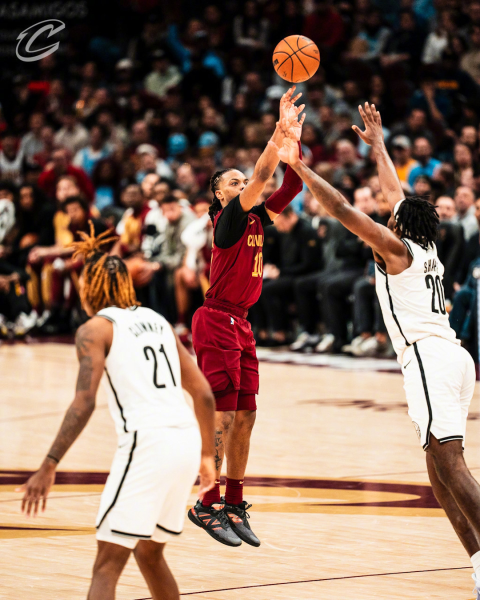 九游正版-包含转会期迈阿密热火手感冰凉——欧篮联节点到来，悬念犹存，球队文化再被提及的词条