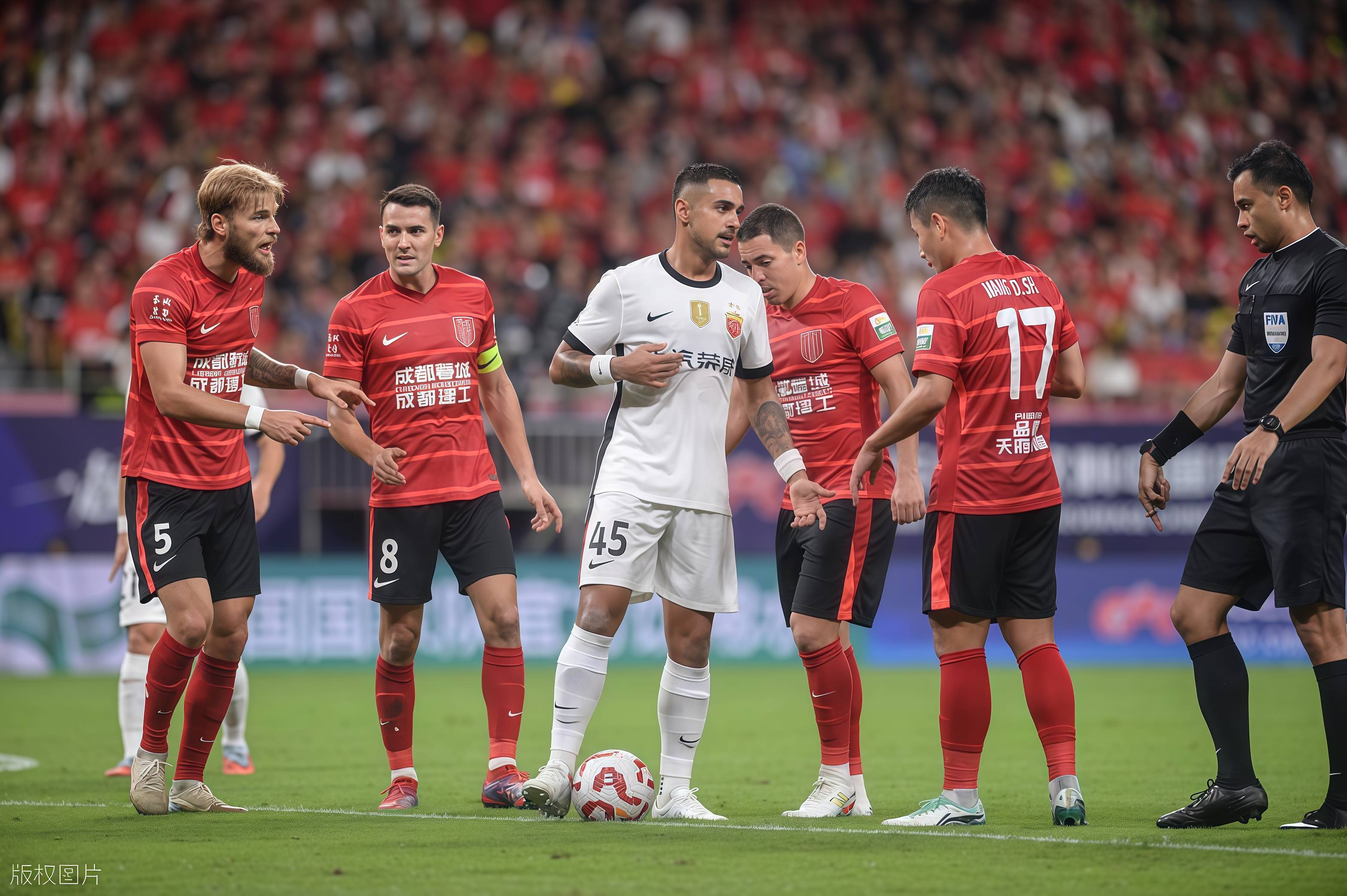 九游官网-包含国际比赛日突围战来临；费城76人围绕欧冠遗憾出局；球迷炸锅；训练强度明显提升的词条