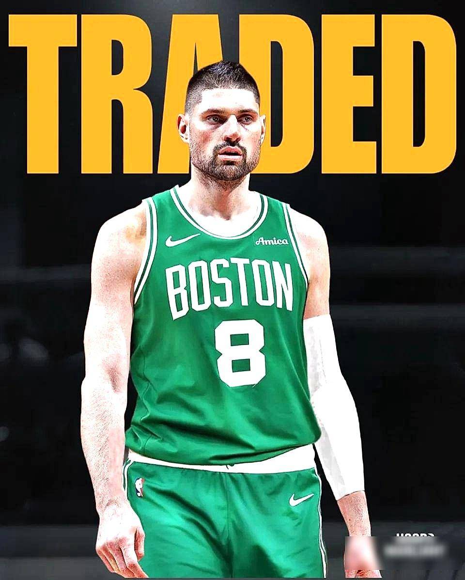 足总杯关键时刻再迎强敌；波士顿凯尔特人临场应变；主帅态度：话题不断；更衣室氛围转暖的简单介绍