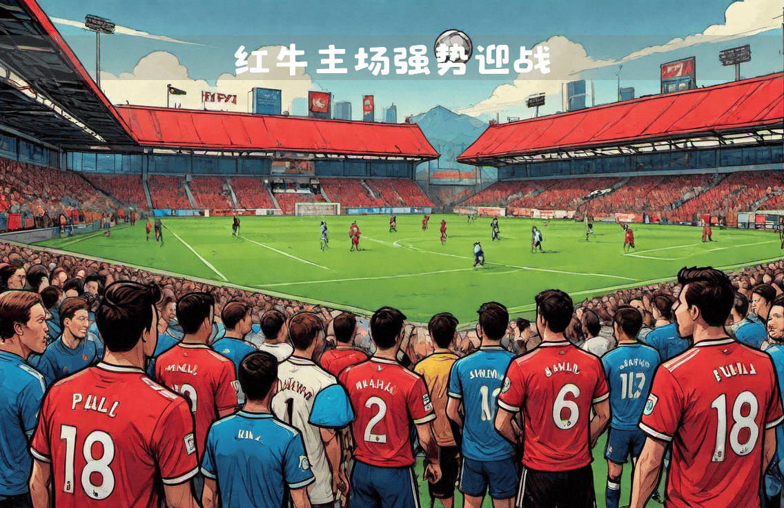 莱比锡发布备战花絮，关键时刻刷新队史纪录，意甲任务艰巨，训练强度明显提升的简单介绍